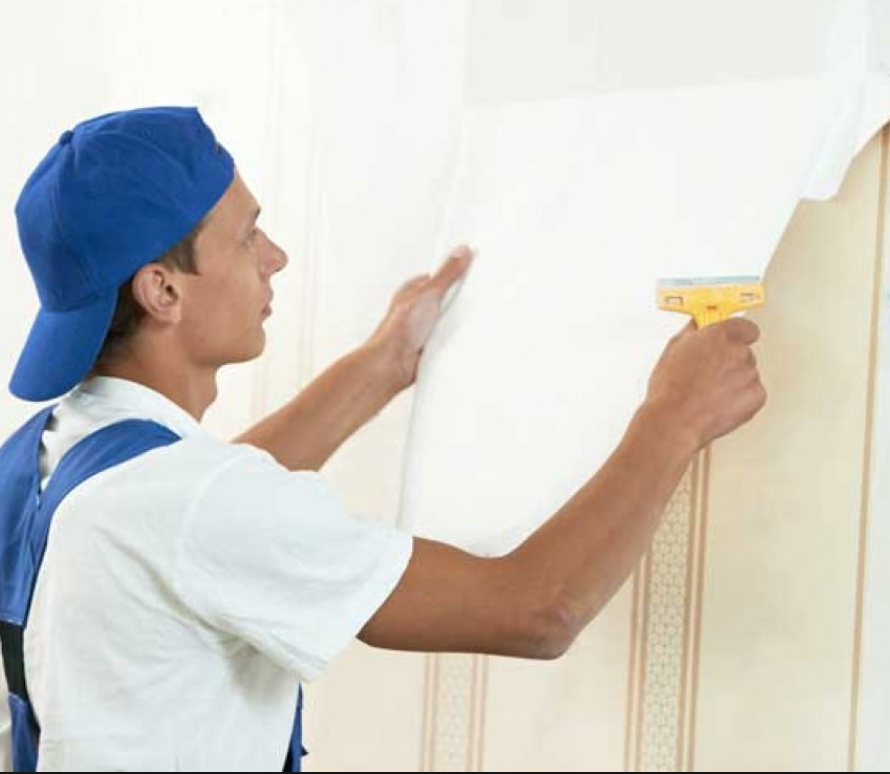 Avatar for Elegant Walls